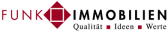 Logo von Michael Funk Immobilien