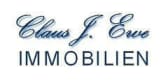 Logo von Claus Josef Ewe