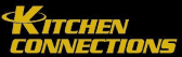 Logo von Kitchen Connections Ltd