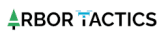 Logo von Arbor Tactics UG (haftungsbeschränkt)