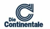 Logo von Frank Nakoinz Continentale