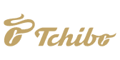 Logo von Tchibo GmbH