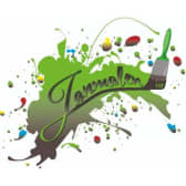 Logo von Janmalen UG (haftungsbeschränkt)