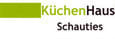 Logo von KüchenHaus Schauties