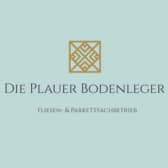 Logo von Die Plauer Bodenleger