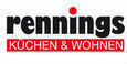 Logo von Heinrich Rennings GmbH