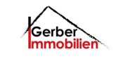 Logo von Immobilien Andreas Gerber