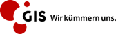 Logo von GIS GmbH