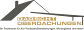Logo von Darscht Überdachungen GmbH