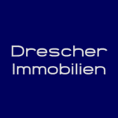 Logo von Drescher Immobilien GmbH