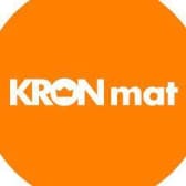 Logo von KRONmat GmbH