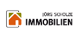 Logo von Jörg Scholze Makler