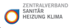 Logo von Gawer Heizung-Solar-Bad