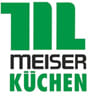 Logo von Meiser Küchenstudio Sedlitz