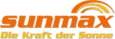 Logo von Sunmax GmbH
