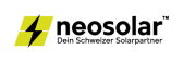Logo von Neosolar AG