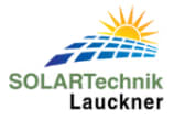 Logo von Solartechnik Lauckner GbR