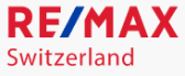 Logo von Re/Max Ostschweiz Siling GmbH