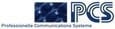 Logo von PCS GmbH