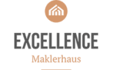 Logo von EXCELLENCE Maklerhaus