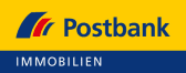 Logo von Postbank Immobilien Frankfurt/Taunus - Pascal Rund 