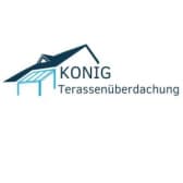 Logo von König Terrassen