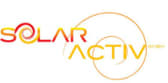 Logo von solar-activ-GmbH