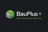 Logo von BauPlus