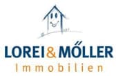 Logo von Lorei & Möller Immobilien