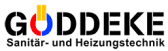 Logo von Thomas Göddeke Heizung-Sanitär