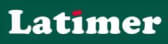 Logo von Latimer Estate Agents Limited