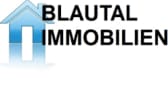 Logo von Gudrun Ilg - Blautal-Immobilien