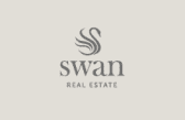 Logo von SRE Swan Real Estate GmbH
