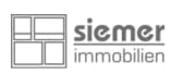 Logo von T. Siemer Immobilien GmbH