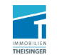 Logo von Theisinger Immobilien GmbH