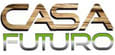 Logo von CASA FUTURO Schmid & Wiedemann GbR