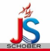 Logo von J. S. Schober Inhaber Christian Schober e. K.