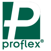 Logo von Proflex Seniorenprodukte GmbH & Co. KG