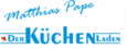 Logo von Der Küchen Laden