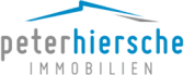 Logo von Peter Hiersche Immobilien