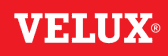 Logo von Velux Deutschland GmbH