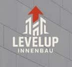 Logo von LevelUp-InnenBau GmbH & Co. KG