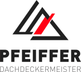 Logo von Pfeiffer Joachim und Pfeiffer Simon GbR