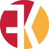 Logo von Farkas Küchen und Service