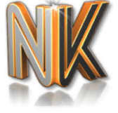 Logo von Peter Naumann jr. GmbH