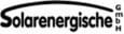 Logo von Solarenergische GmbH
