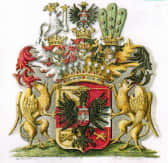 Logo von Robert Graf Pachta Immobilien