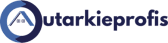 Logo von Autarkieprofis GmbH