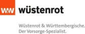 Logo von Wüstenrot Immobilien - Doris Zacherl