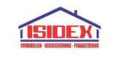 Logo von Isidex GmbH - Isaak Malaiev